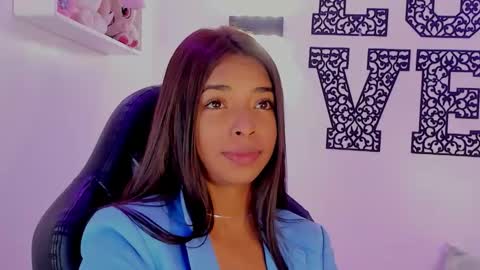 Natasha  online show from 02/24/26, 04:10