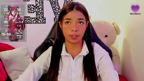 Natasha  online show from 03/27/26, 09:58