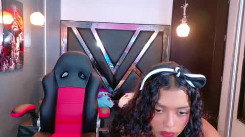 Natasha online show from 01/07/26, 08:55