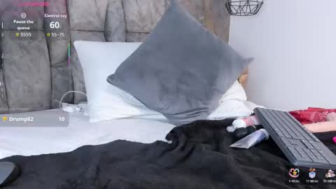 natasha online show from 02/04/26, 11:31