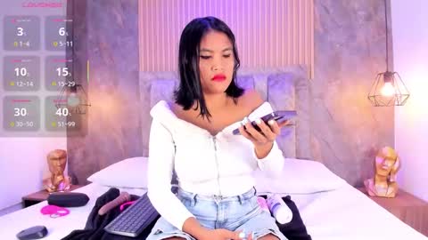 natasha online show from 02/11/26, 10:48