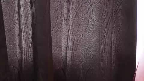 Natasha Vesper  online show from 10/21/25, 12:50