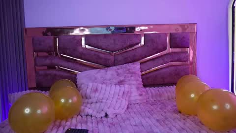 Natasha Vesper  online show from 10/30/25, 12:17