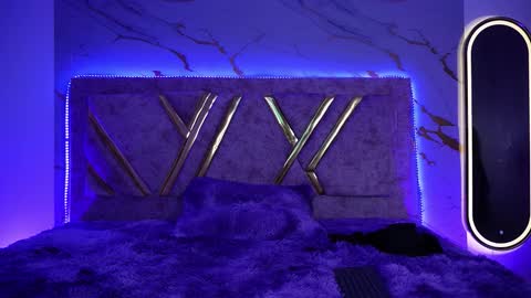 Natasha Vesper  online show from 01/06/26, 06:55