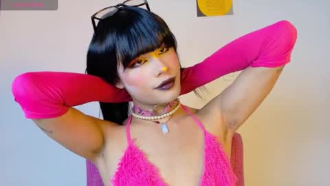 Natahsa  online show from 09/26/25, 05:11