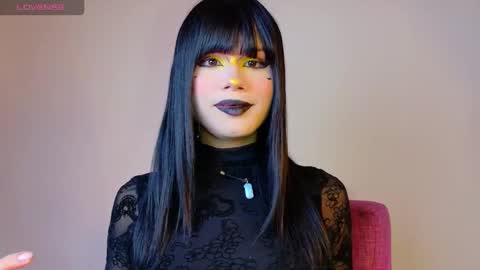 Natahsa  online show from 10/09/25, 06:00