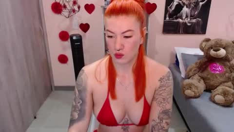 Nat online show from 02/27/25, 12:34