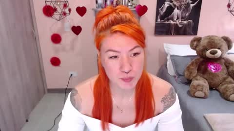 Nat online show from 03/01/25, 02:13