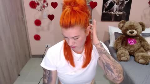 Nat online show from 03/03/25, 12:04