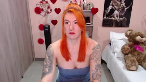 Nat online show from 03/08/25, 10:43