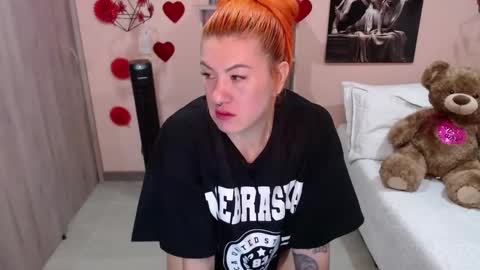 Nat online show from 03/12/25, 12:42