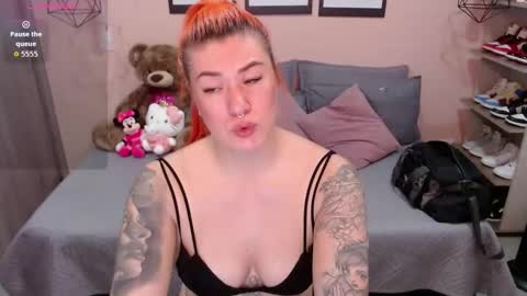 Nat online show from 09/24/25, 01:09