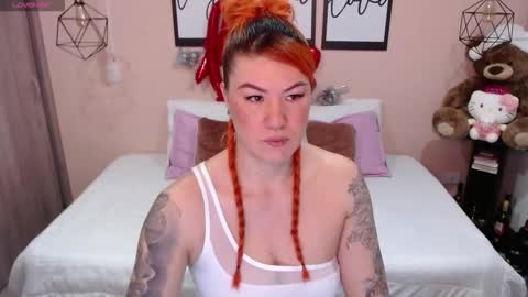 Nat online show from 02/16/26, 10:11