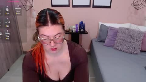 Nat online show from 03/04/26, 11:16