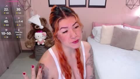 Nat online show from 03/14/26, 12:21