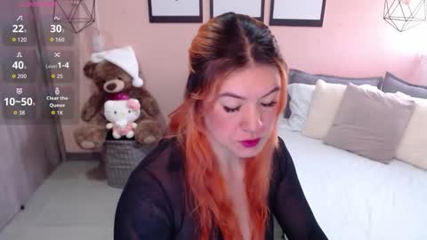 Nat online show from 03/15/26, 12:55