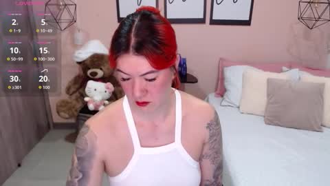 Nat online show from 03/25/26, 10:43