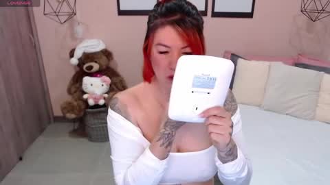 Nat online show from 04/16/26, 10:27