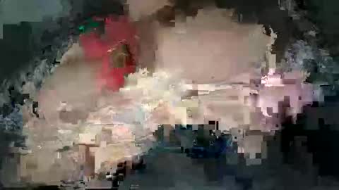 Natasha online show from 10/07/25, 04:37