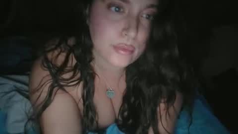 Natasha online show from 10/08/25, 04:43