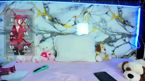 Snapshot of natashaa__69 chatting on 06/05/26, 11:38 natasha 69 online show from 06/05/26, 11:38