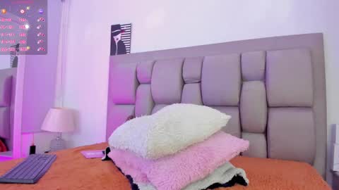 Snapshot of natashaaevannss chatting on 03/01/25, 07:08 NATASHA online show from 03/01/25, 07:08