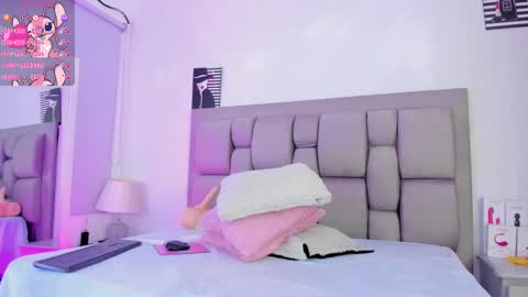 Snapshot of natashaaevannss chatting on 03/10/25, 08:45 NATASHA online show from 03/10/25, 08:45