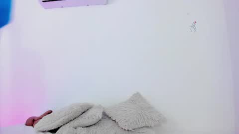 NATASHA online show from 07/18/26, 04:05