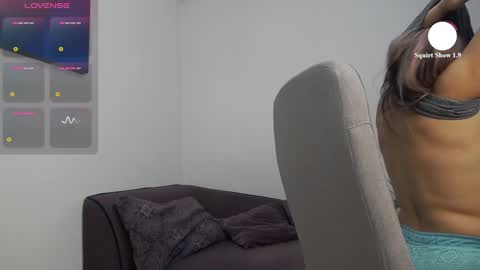 natashaboobs online show from 02/01/26, 10:25