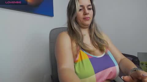 natashaboobs online show from 05/23/26, 03:23