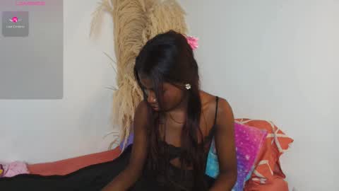 Natasha  online show from 01/07/26, 11:56