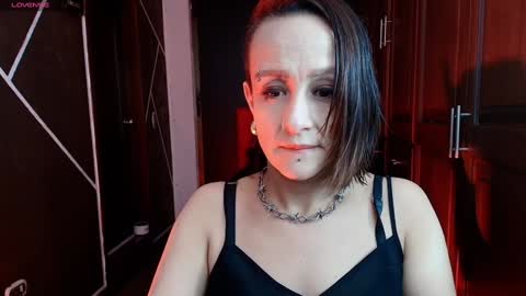 Natasha Mason online show from 01/24/25, 11:37