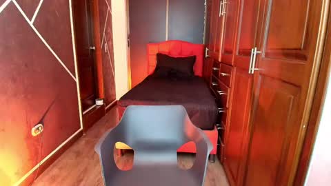 Natasha Mason online show from 02/12/25, 02:43