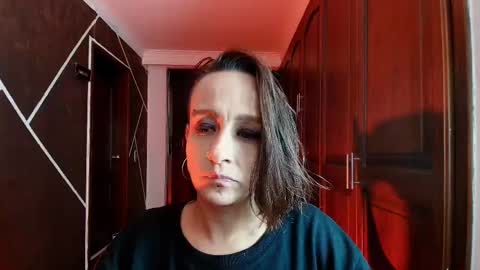 Natasha Mason online show from 02/14/25, 11:42