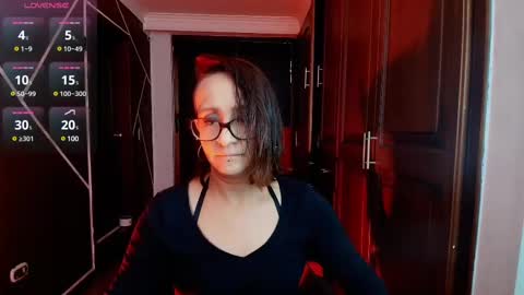 Natasha Mason online show from 02/18/25, 11:44