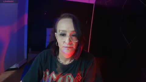 Natasha Mason online show from 03/06/25, 11:47