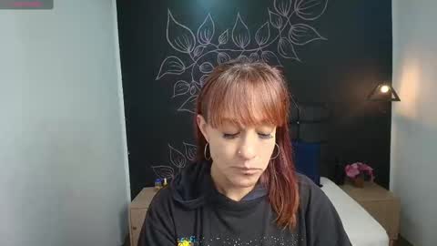 Natasha Mason online show from 10/27/25, 11:58