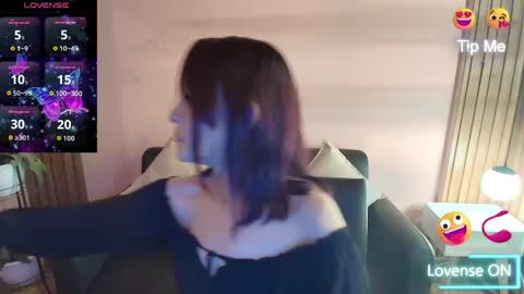 Natasha Mason online show from 03/20/26, 07:30