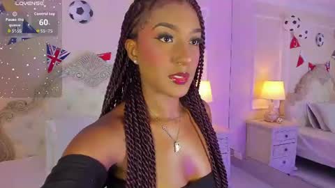  Natasha  online show from 07/08/26, 02:16