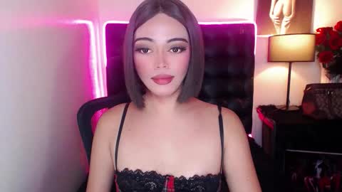 Snapshot of natashanice_ chatting on 09/10/25, 04:18 natashanice_ online show from 09/10/25, 04:18