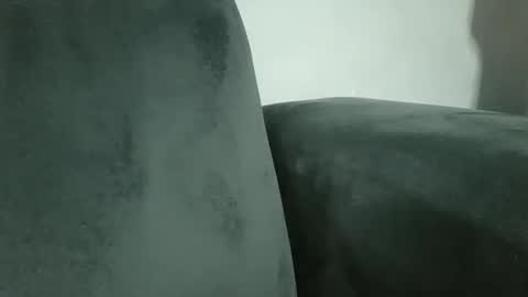 Snapshot of natashanice_ chatting on 12/18/25, 04:02 natashanice_ online show from 12/18/25, 04:02