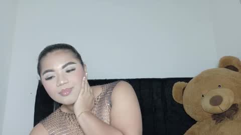 Snapshot of natashaparker__ chatting on 02/20/26, 09:37 Natasha online show from 02/20/26, 09:37