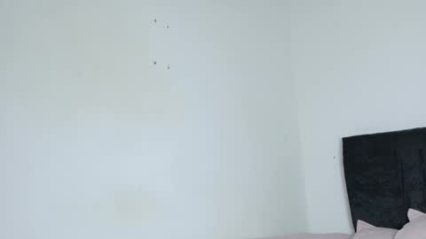 Snapshot of natashaparker__ chatting on 02/21/26, 10:44 Natasha online show from 02/21/26, 10:44