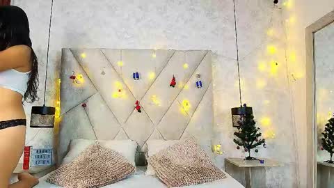 natashaross_t online show from 01/07/26, 07:27