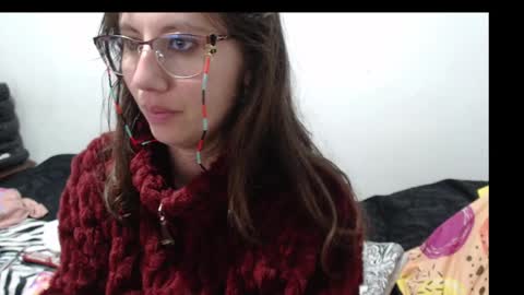 NATASHA online show from 02/06/25, 01:27