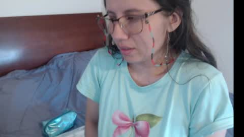 NATASHA online show from 06/06/26, 10:14