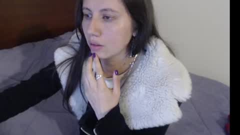 NATASHA online show from 06/10/26, 11:35