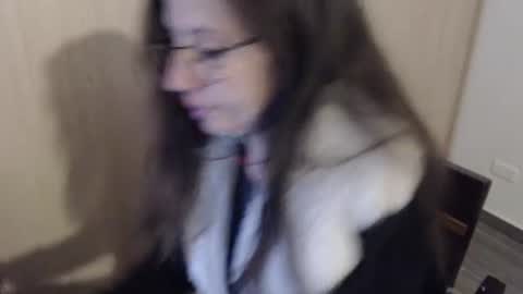 NATASHA online show from 06/13/26, 11:24