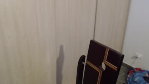NATASHA online show from 06/15/26, 11:07