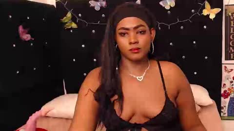 natashasexxy__ online show from 02/01/25, 11:10